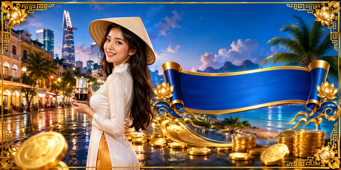 Khách hàng nhận thưởng và hoàn tiền tại Hồ Chí Minh