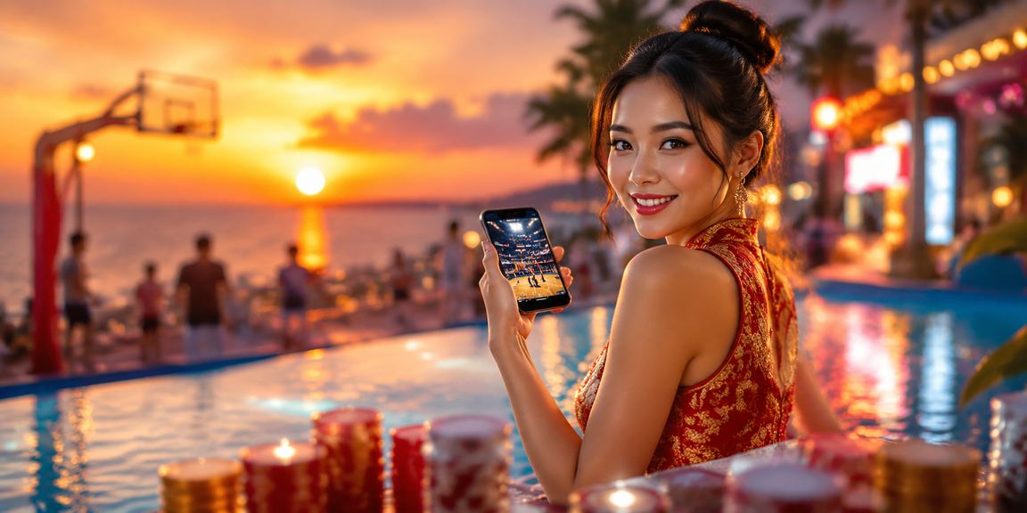 Truy cập trung tâm trợ giúp Hell88 tại Mũi Né