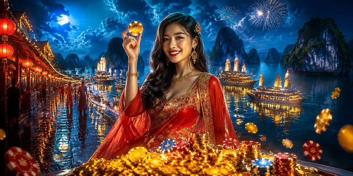 Trò chơi casino và cá cược tại hell88
