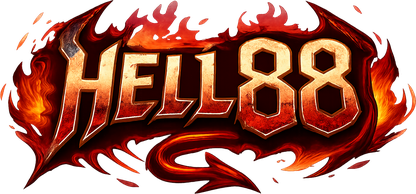 hell88